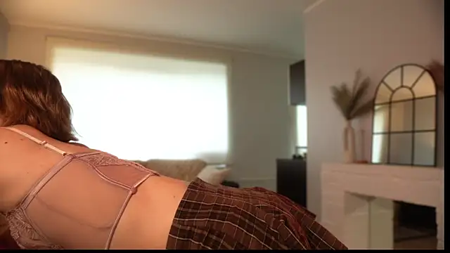 Chat XXX en directo de pantykrist