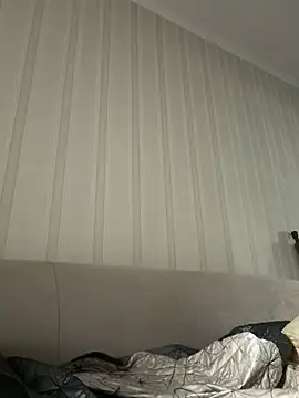 XXX chat uživo modela Frosl