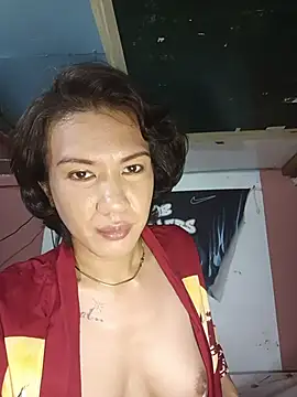 manilafoxts – Naživo XXX chat
