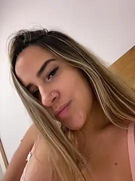 MarianaStar_ Chat XXX in diretta