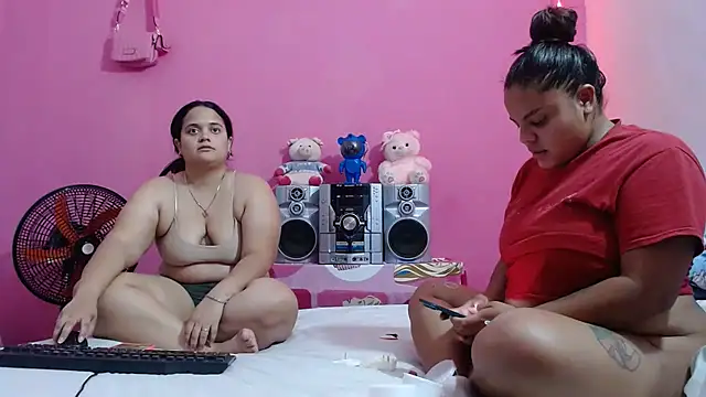 brunnette_hot: απευθείας συνομιλία ΧΧΧ