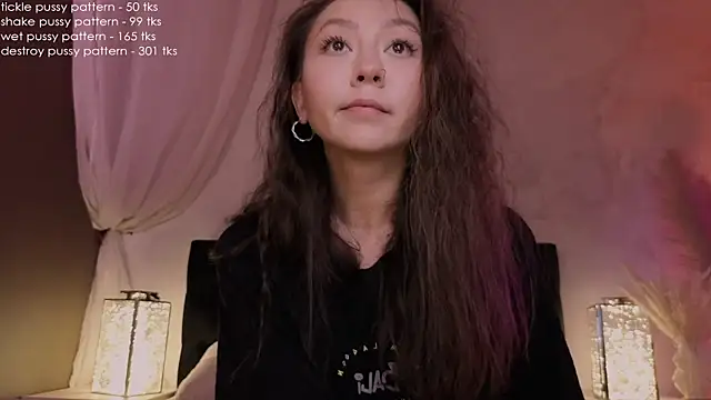 im_casey 라이브 XXX 채팅