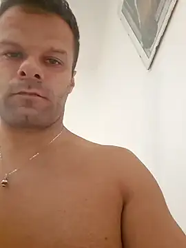 FROCETTO93's Live XXX Chat