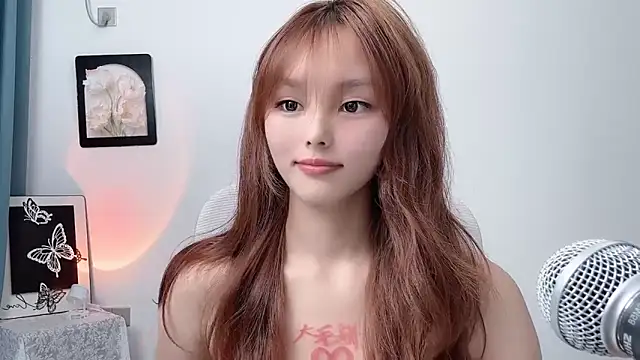 pingping78's Live XXX Chat