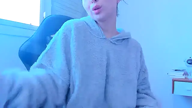 SophieLennox's Live XXX Chat