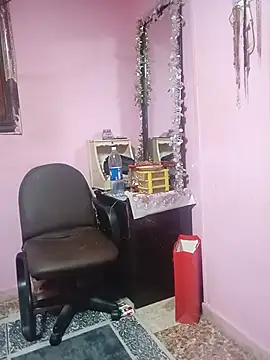 XXX chat uživo modela Bata1001