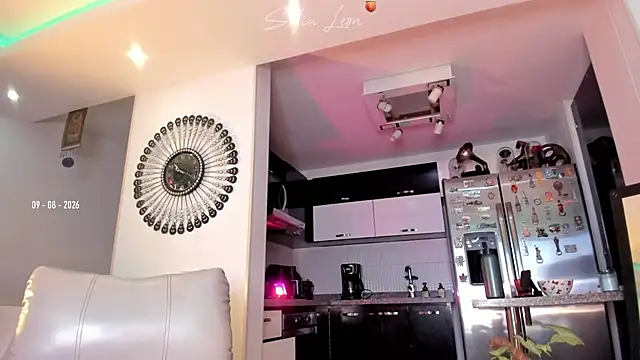 sofiasexhot 라이브 XXX 채팅