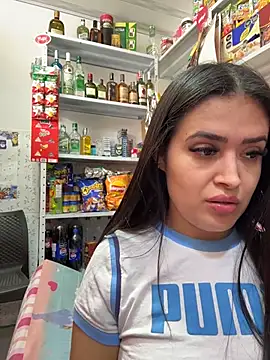 Sara_fun: απευθείας συνομιλία ΧΧΧ
