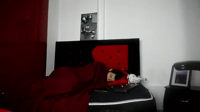 mark_splinter09 Live XXX Chat