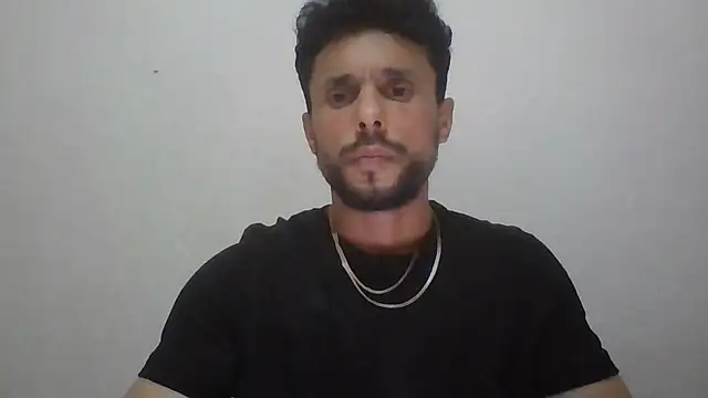 Arabprinceofslv – Live XXX-chat