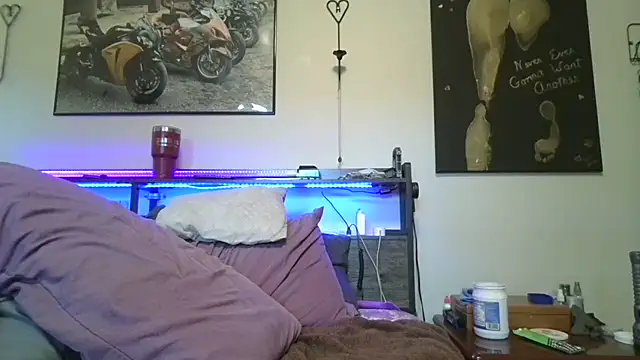 دردشة dapowercouple الجنسية المباشرة