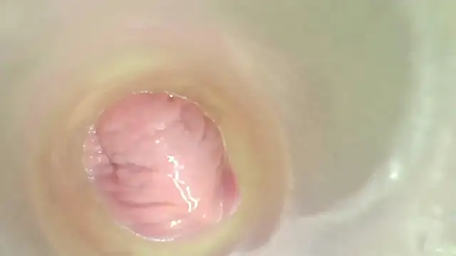 karol_stom's Live XXX Chat
