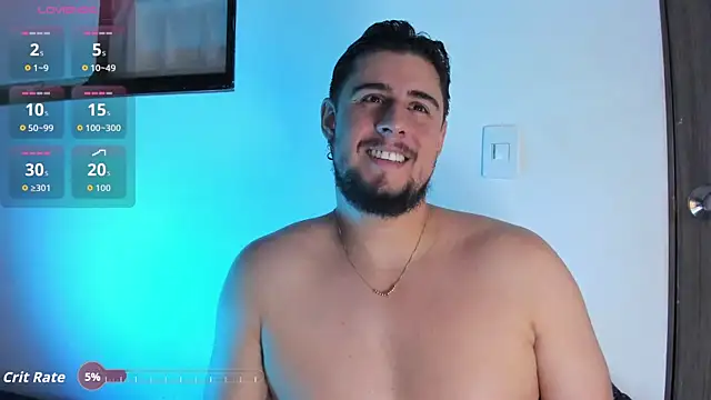 Chat +18 de Ryan_evannss_ ao vivo