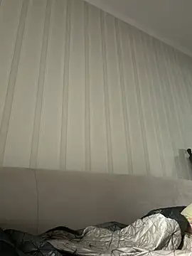 Frosl Live XXX Chat