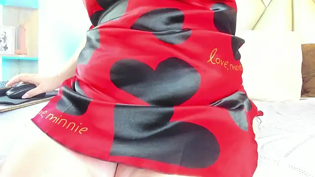 Chat XXX ao vivo de angelswets