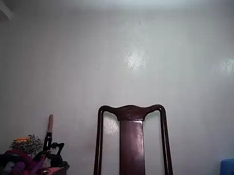 Tina_Slick 라이브 XXX 채팅