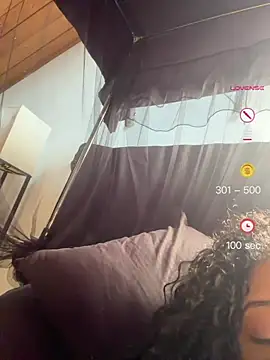 Chat XXX Live odbodu