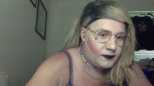 SSeekcd420333 Webcam Show
