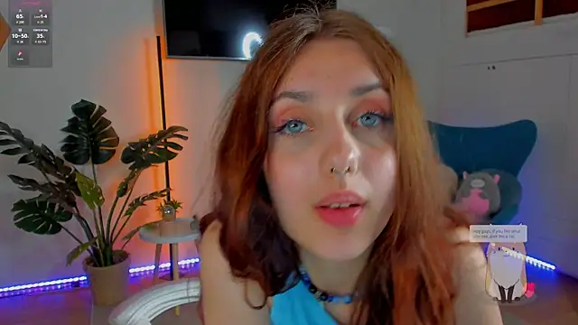 Kira_Moonnn – Live XXX-chat