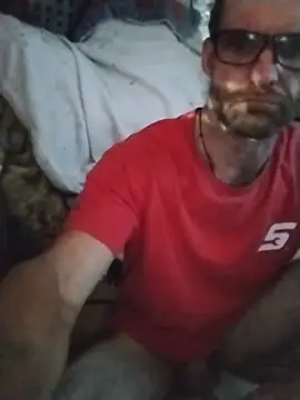 yourpersonalpeer1 Chat XXX live