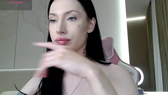 JenniferQueen11 – Naživo XXX chat