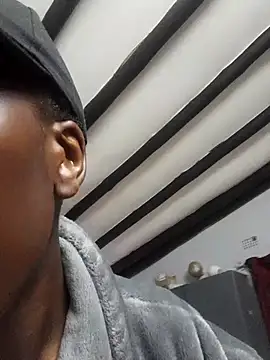 Živý XXX chat MelowD_2