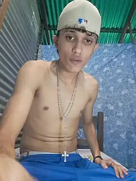 Jay_Boy_ – Live XXX-chat