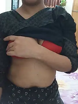 Tanha18 Live XXX-Chat