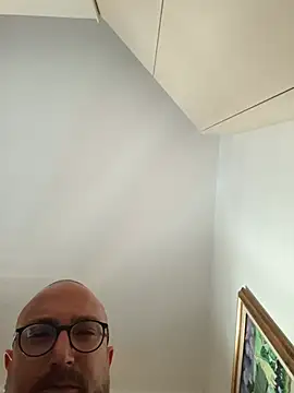 cetriolino Live XXX-Chat