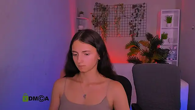 bella_dorn Live XXX-chat