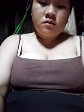 Chat XXX Live Joy-yy
