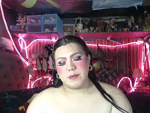HotAsianAlbin19 라이브 XXX 채팅
