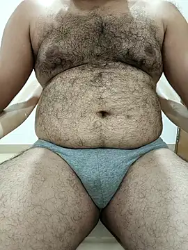 Martin_Steven Adlı Modelin Canlı XXX Sohbeti