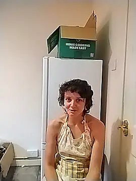 Amy01112 Chat XXX live