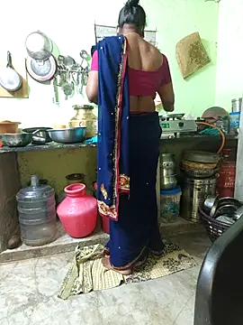 Czat XXX na żywo – Tamilselviroja-