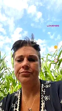 XXX chat uživo modela bicouple1992