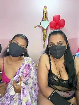 Payal_143 Live XXX-chat