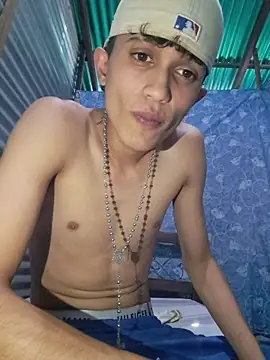 Jay_Boy_ – Naživo XXX chat