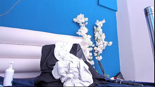 letty_straus Live XXX Chat