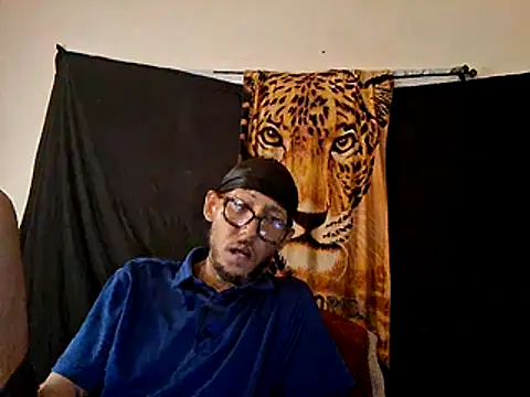 ThrowedWorldWide XXX чат на живо