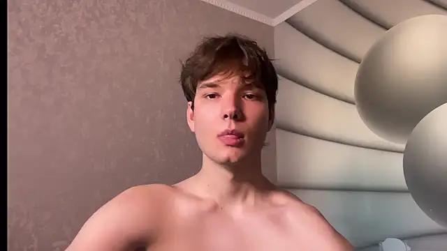 tomasdickpick Obrolan Langsung XXX