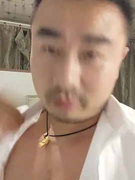 guozuo: απευθείας συνομιλία ΧΧΧ