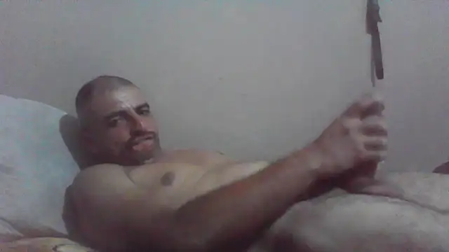 cobrosdepagos' Live XXX Chat