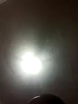 thicktash's Live XXX Chat