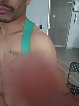 Lokomo32 Obrolan Langsung XXX