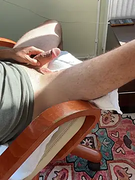 Eddy214 Chat XXX live