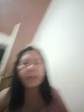 Živý XXX chat TropicalFlower