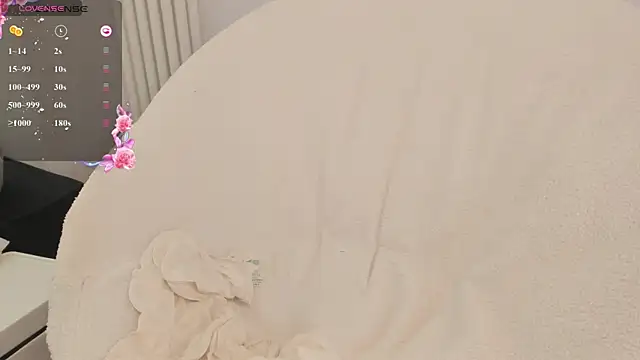 _Snorkmaiden_'s Live XXX Chat