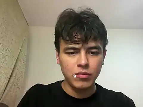 ToddWarrenn Live XXX chat