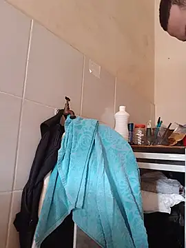 Chat XXX ao vivo de matvaz21cm